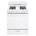 HOTPOINT RGBS300DMWW