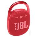 JBL CLIP4REDAM