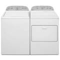 WHIRLPOOL WHI-2-PIECE-LAUNDRY-PACKAGE