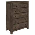 GLOBAL PETER-CH-BEDROOM-CHEST