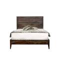 PORTER DESIGNS FALL-RIVER-KING-BED
