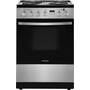 FRIGIDAIRE FFEH2422US