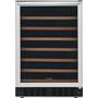 FRIGIDAIRE FGWC5233TS