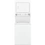 FRIGIDAIRE FLCG7522AW