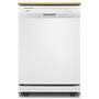 WHIRLPOOL WDP370PAHW