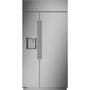 MONOGRAM ZISS420DNSS