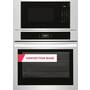 FRIGIDAIRE FCWM3027AS