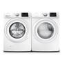 SAMSUNG SSW-2-PIECE-LAUNDRY-PACKAGE