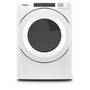 WHIRLPOOL WGD560LHW