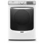 MAYTAG MED8630HW