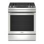 MAYTAG MGS8800PZ