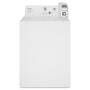 WHIRLPOOL CAE2745FQ