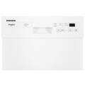 WHIRLPOOL WDPS5118PW