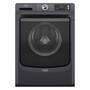 MAYTAG MFW7020RF