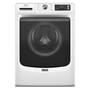 MAYTAG MFW7020RW