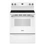 MAYTAG MFES6030RW