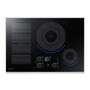 SAMSUNG NZ30K7880US