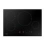 SAMSUNG NZ30A3060UK
