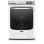 MAYTAG MHW8630HW