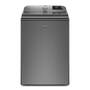 MAYTAG MVW7230HC