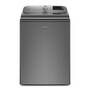 MAYTAG MVW6230HC