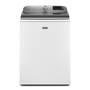 MAYTAG MVW6230HW