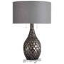 STYLECRAFT HOME JS317988-LYDNEY-LAMP