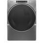 WHIRLPOOL WED8620HC