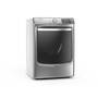 MAYTAG MGD8630HC