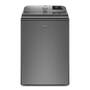 MAYTAG MVW7232HC