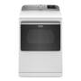 MAYTAG MED7230HW