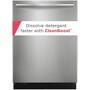 FRIGIDAIRE GDSH4715AF