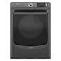 MAYTAG MGD7020RU