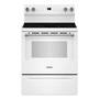 MAYTAG MFES4030RW