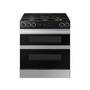 SAMSUNG NSG6DG8550SR