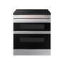 SAMSUNG NSI6DG9550SR