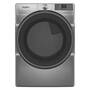 WHIRLPOOL WED5720RR