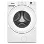 WHIRLPOOL WFW4720RW