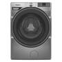 WHIRLPOOL WFW5720RR