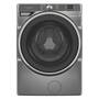 WHIRLPOOL WFW6720RR