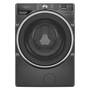 WHIRLPOOL WFW6720RU