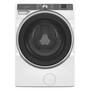 WHIRLPOOL WFW6720RW