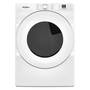 WHIRLPOOL WGD4720RW