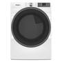 WHIRLPOOL WGD5720RW