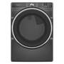 WHIRLPOOL WED6720RU