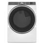 WHIRLPOOL WED6720RW