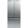 FISHER  PAYKEL RF170ADX4N