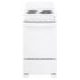 HOTPOINT RAS200DMWW