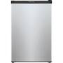 FRIGIDAIRE FFPE4533UM