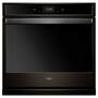 WHIRLPOOL WOS72EC7HV